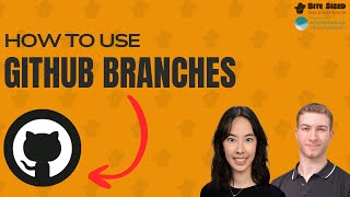 Famous GitHub Branches | Open Science Tutorials Wealth