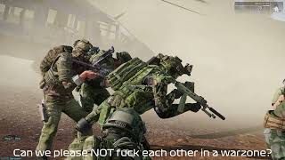 Arma 3 public zeus