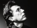 Roxy music both ends burning  1975