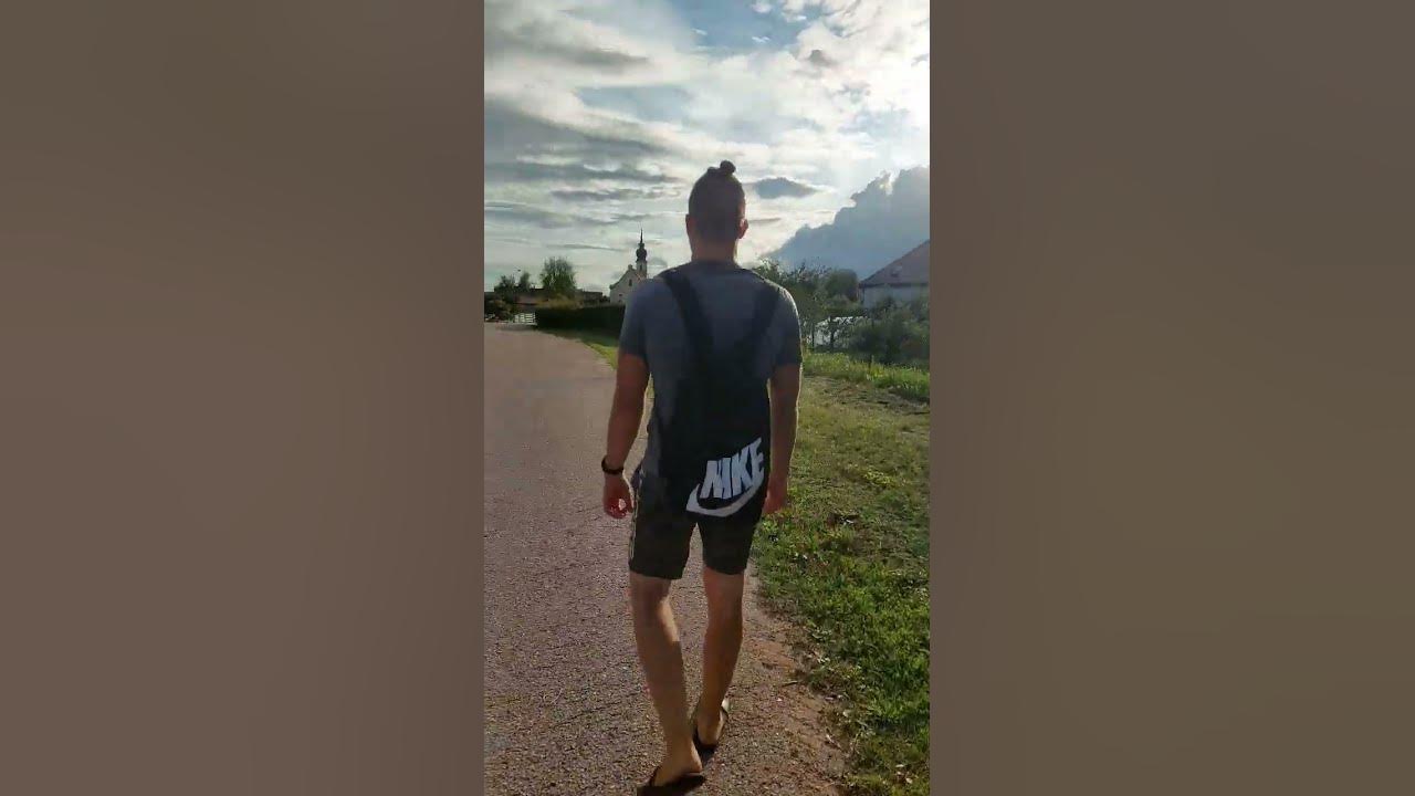 geting-my-10-000-steps-in-calisthenics-fitness-motivation