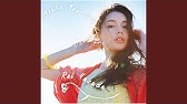安田レイ パスコード4854 Short Ver Youtube 安田レイ パスコード4854 Short Ver Youtube