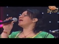 الاغنية الحزينة التي ابكث المجموعة يرحم ربي رويشة