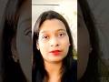 incorrect &amp; outdated information||#poland #youtubeshort #workvisa #shorts@tulikaagarwal888