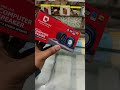 Speaker for Computer