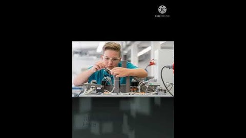 Electronics & Computer Engineering working profession......VLSI, Embedded system, Design Engineer