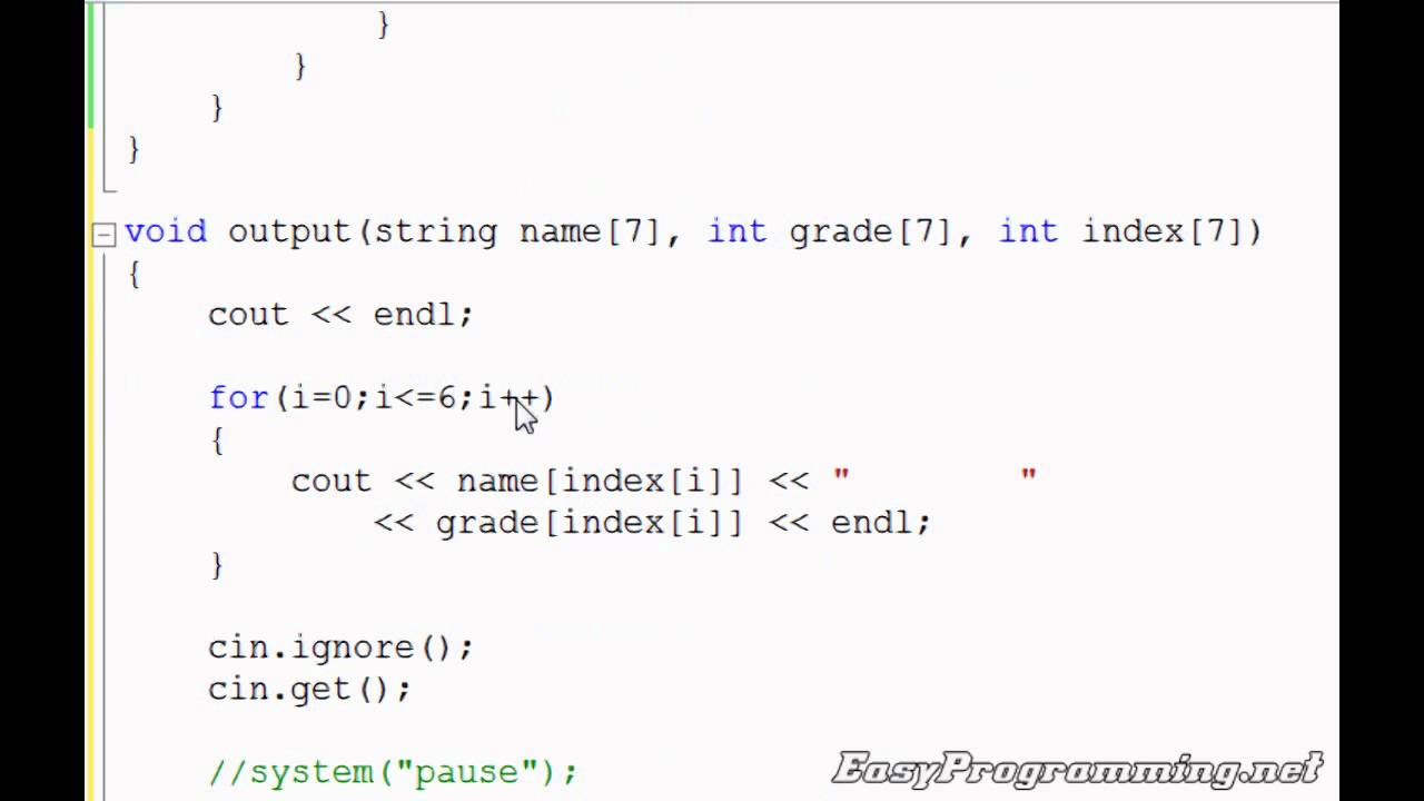 Функция void c. Функция sort c++. String c++. String c++ функции. Функция Void c++.