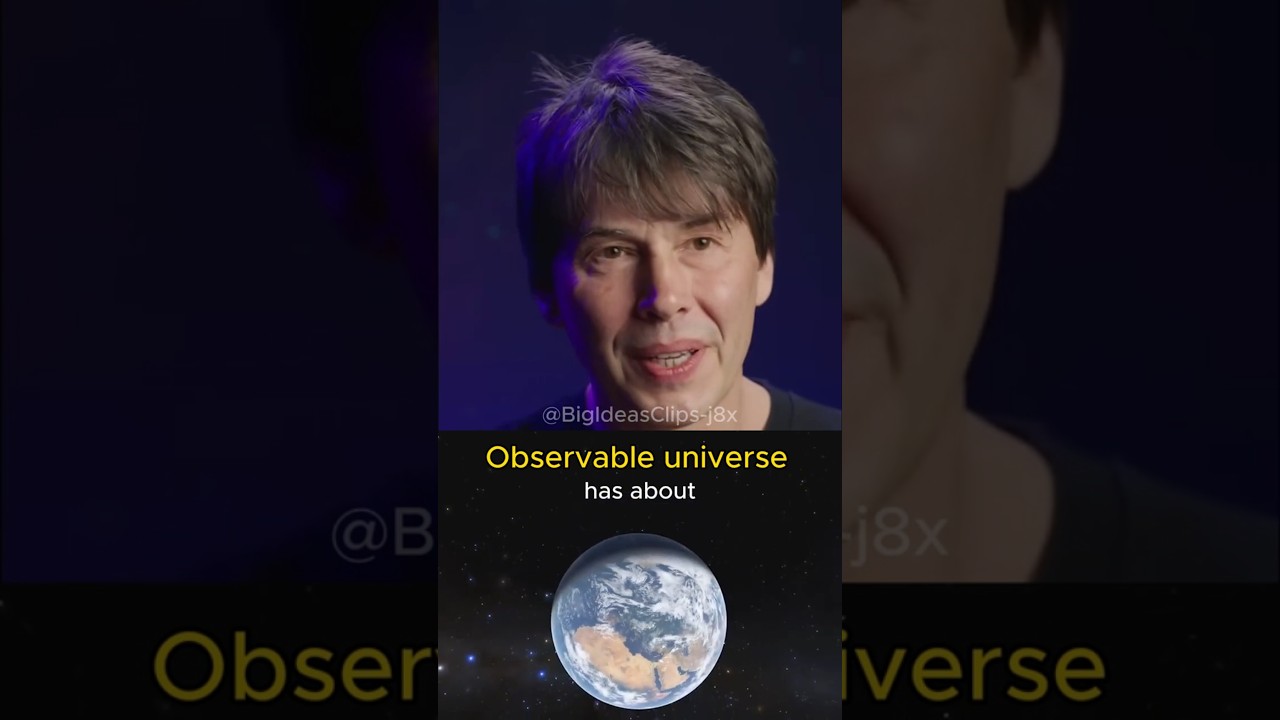 2 TRILLION Galaxies... and we've barely scratched the surface