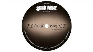 Blackwhole - Limitations