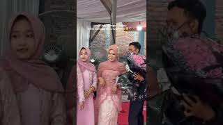 Inspirasi Lamaran #inspirasilamaran #lamaransederhana #engagement #tunangan #lamaran