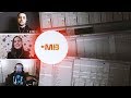 Диджеинг в Ableton Live [M Clis]