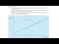 Statistiques  deux variables  cours 1ere bac pro