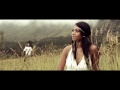 Scory Kovitch & Pix'L - Elle Attend (Official Music Video)