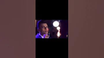 Shorts Chalte Chalte Cover Abhijeet Sawant 
