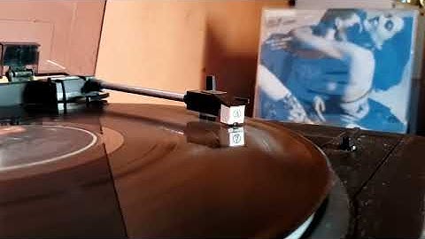 Scorpions - As Soon As The Good Times Roll (VINIL)