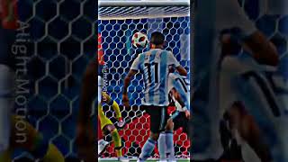 Di̇mari̇a Reacti̇onn Resimi