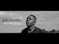 Boi Shona - Kumusha (Session) Music Video