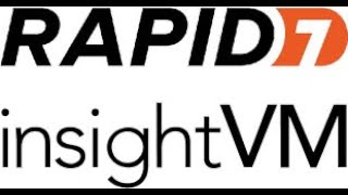 Master INSIGHTVM Rapid7 Vulnerability Management in 30 Minutes!