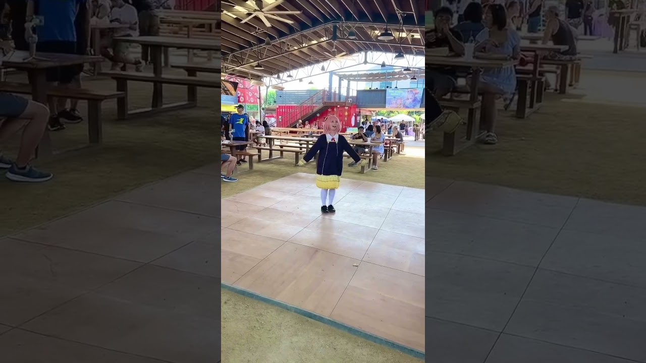 Anya’s Kuru Kuru Kuru Kuru Kuru Kuru Kuru Kuru