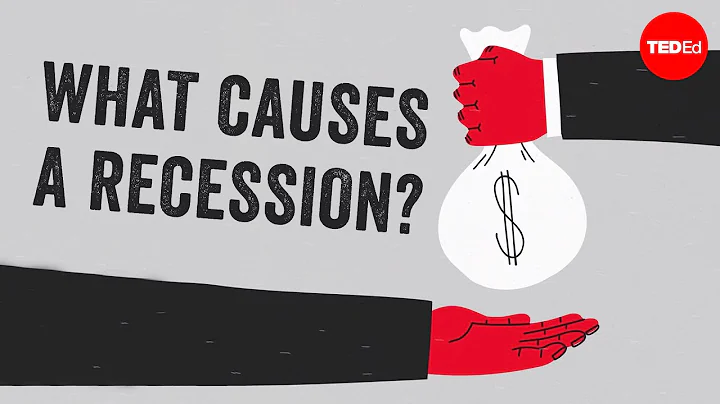 What causes an economic recession? - Richard Coffin - DayDayNews