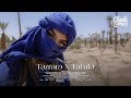 Chaabi Sahara Tazrara N Tafukt Tuareg Blues From The Sahara Chaabi Sahara Tazrara N Tafukt Tuareg Blues From The Sahara