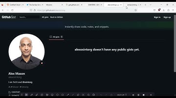 What is the flag? Vulnmachines: OSINT Lab - Unlock CCSP-AWS 90% off code