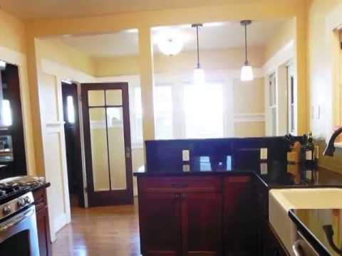 homes for sale 526 brittania st los angeles ca 90033 fabiola