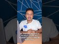Day 71 of #100dayschallenge #salesforceturotials #salesforce #automobile #salesforcelearner