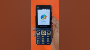 Blackzone Winx 4G quick unboxing (ASMR) #blackzone #android #shorts