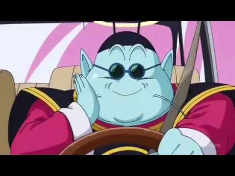 goku-and-king-kai-funny-movements!-dragon-ball-super-eng-dub-ep2