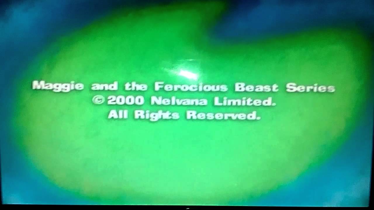 Teletoon Canada Nelvana Logo 1999 Youtube Teletoon Canada Nelvana Logo 1999 Youtube