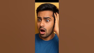 pan card update & correction photo & signature #shorts #pancard