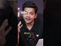 खतरनाक योजना: फकीर दा का मामला