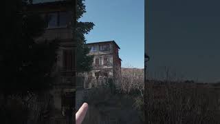 Giovanni Da Verrazzano, Chianti Road Trip In Mytesla Model Y Part 35