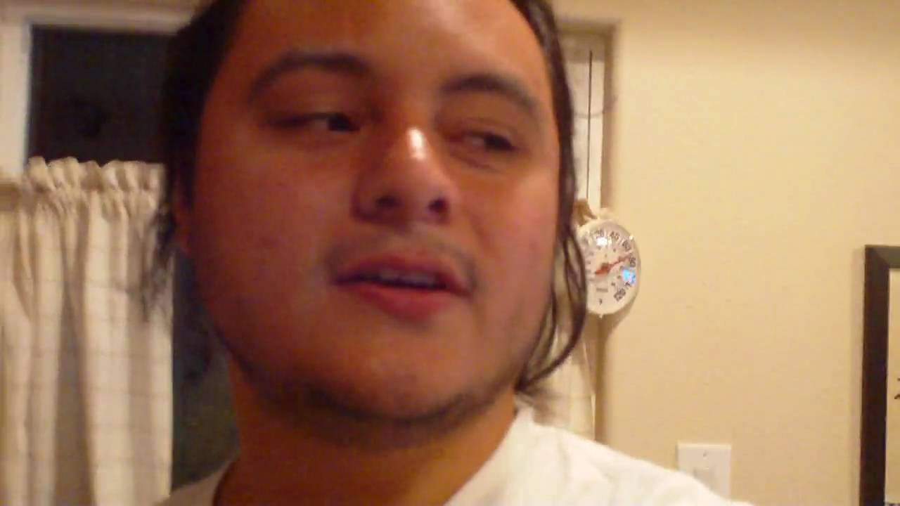 EMERGENCY UPDATE!!! Paul Gray Is Dead! YouTube