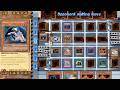محترف عصبني رحلة انتقام جبااارة تحدي المزاااج YU GI 