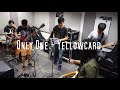 Only One - Yellowcard (Band Cover by Trust The Chaos)