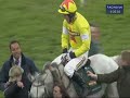 2012 John Smiths Grand National Chase - Neptune Collonges