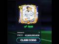 RAUL sold 🔥 .. now what should I buy for my F2P team ? 🤔 #indexgame Mp3 Song