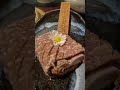 창원특산물 벚꽃갈비 - 성산명가 시그니처 (창원 상남동)