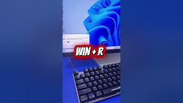 How Hackers Hack Your Wi-Fi Password 🤫 #computer #wifi #hack #password #shorts