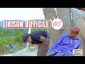 Liaison difficile pisode  37