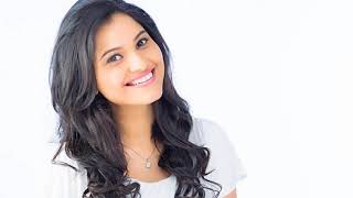 ত্বক এবং চুলের যত্ন হবে ৩টি জাদুকরী প্রাকৃতিক উপাদানে! screenshot 5