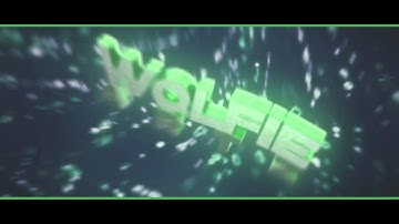 3 In 1 WolfieArtz Contest Entry: 20 Likes?  SACDesigns Lemonbruh & NetherFX