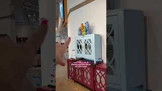 Furniture Haul For Our Dream Home