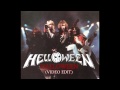 Helloween  halloween edit