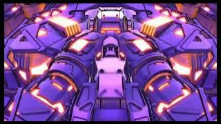 Visual / X Up (Ft. Messinian) Excision & The Frim