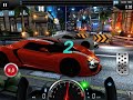 CSR Racing Gameplay 72126 CSR Racing Gameplay 72126