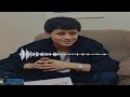 جورج وسوف صعب المنال ياغزال جلسه