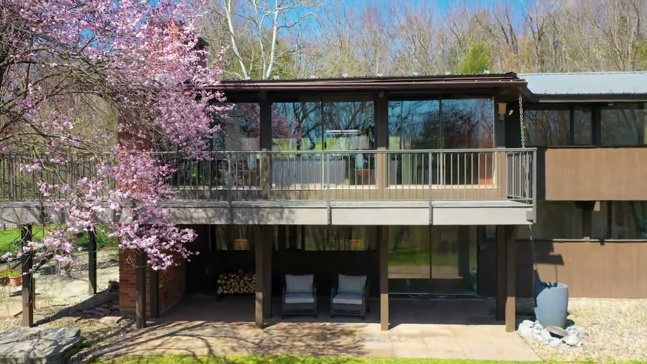 7528 Stone Wall Drive Boonsboro MD 21713