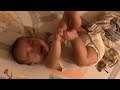 【R070812-01夜泣き？ライブ】#shorts #short #shortvideo #赤ちゃん #baby #Baby #बच्चा #طفل #아기 #bebê #bebé #ที่รัก